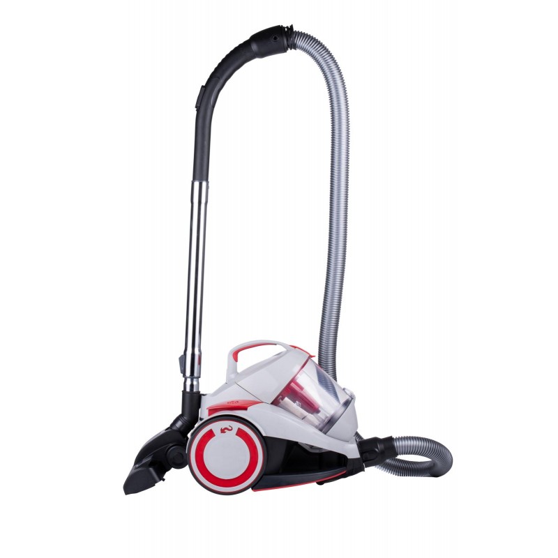 Odkurzacz bezworkowy Dirt Devil DD2502