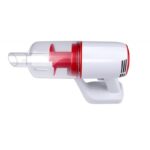 Odkurzacz pionowy Dirt Devil DD9001 2w1