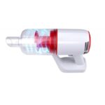 Odkurzacz pionowy Dirt Devil DD9001 2w1