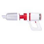 Odkurzacz pionowy Dirt Devil DD9001 2w1