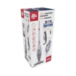 Odkurzacz pionowy Dirt Devil DD9007 2w1