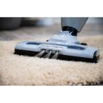 Odkurzacz pionowy Dirt Devil DD9007 2w1