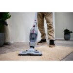 Odkurzacz pionowy Dirt Devil DD9007 2w1