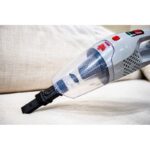 Odkurzacz pionowy Dirt Devil DD9007 2w1