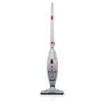 Odkurzacz pionowy Dirt Devil DD9007 2w1
