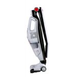 Odkurzacz pionowy Dirt Devil DD9007 2w1