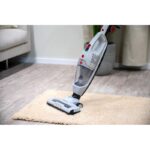 Odkurzacz pionowy Dirt Devil DD9007 2w1