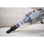 Odkurzacz pionowy Dirt Devil DD9007 2w1