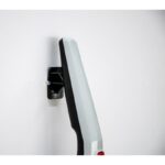 Odkurzacz pionowy Dirt Devil DD9007 2w1