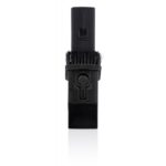 Odkurzacz pionowy Dirt Devil DD9007 2w1