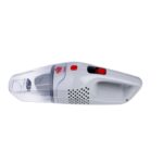 Odkurzacz pionowy Dirt Devil DD9007 2w1