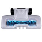 Odkurzacz pionowy Dirt Devil DD9007 2w1