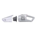 Odkurzacz pionowy Dirt Devil DD9007 2w1