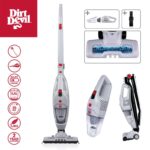 Odkurzacz pionowy Dirt Devil DD9007 2w1
