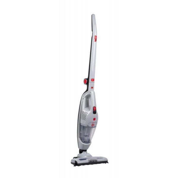 Odkurzacz pionowy Dirt Devil DD9007 2w1