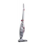 Odkurzacz pionowy Dirt Devil DD9007 2w1