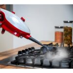 Mop parowy Dirt Devil DD7001