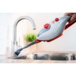 Mop parowy Dirt Devil DD7001