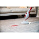 Mop parowy Dirt Devil DD7001