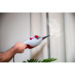 Mop parowy Dirt Devil DD7001