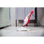Mop parowy Dirt Devil DD7001