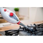 Mop parowy Dirt Devil DD7001