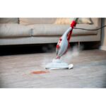 Mop parowy Dirt Devil DD7001