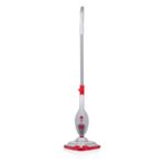 Mop parowy Dirt Devil DD7001