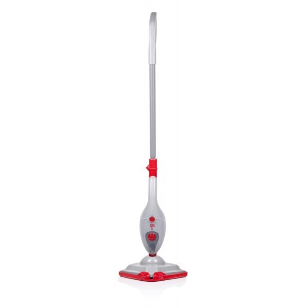 Mop parowy Dirt Devil DD7001