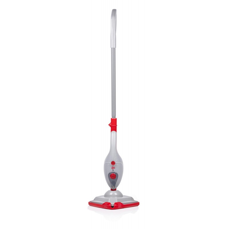 Mop parowy Dirt Devil DD7001