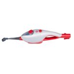 Mop parowy Dirt Devil DD7001