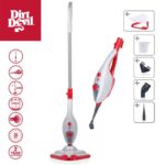Mop parowy Dirt Devil DD7001