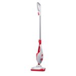 Mop parowy Dirt Devil DD7001