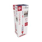 Mop parowy Dirt Devil DD7002