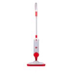 Mop parowy Dirt Devil DD7002