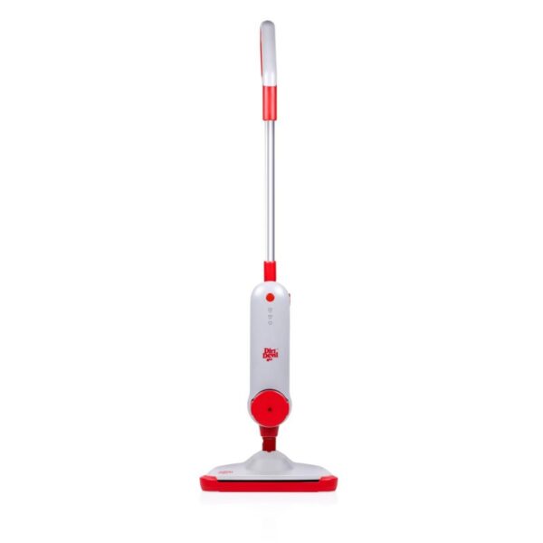 Mop parowy Dirt Devil DD7002