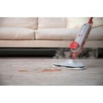 Mop parowy Dirt Devil DD7002