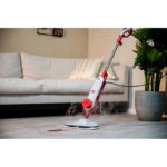 Mop parowy Dirt Devil DD7002