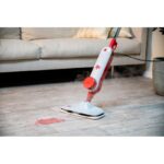 Mop parowy Dirt Devil DD7002