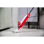 Mop parowy Dirt Devil DD7002
