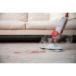 Mop parowy Dirt Devil DD7002