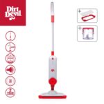 Mop parowy Dirt Devil DD7002