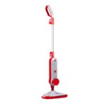 Mop parowy Dirt Devil DD7002