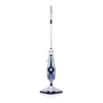 Mop parowy Dirt Devil DD7003