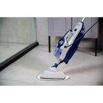 Mop parowy Dirt Devil DD7003