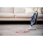 Mop parowy Dirt Devil DD7003