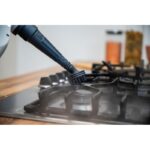 Mop parowy Dirt Devil DD7003