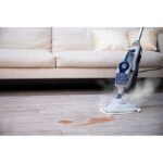 Mop parowy Dirt Devil DD7003