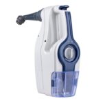 Mop parowy Dirt Devil DD7003