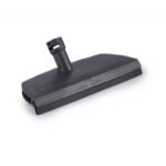 Mop parowy Dirt Devil DD7003